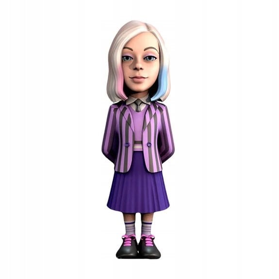 WEDNESDAY-Addams-Enid-Sinclai-Figurka-Minix-12cm-Kod-producenta-8436605111780.jpg