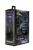 x_neca51717_w.jpg