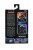 x_neca51717_x.jpg