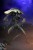 x_neca51717_n.jpg