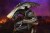 x_neca51717_q.jpg