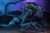 x_neca51717_c.jpg