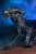 x_neca51717_d.jpg