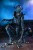x_neca51717_e.jpg