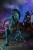 x_neca51717_g.jpg