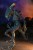 x_neca51717_i.jpg