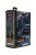 x_neca51717_k.jpg