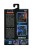 x_neca51717_l.jpg
