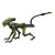 x_neca51724_m_clipped_rev_1.jpeg