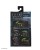 x_neca51724_k.jpg