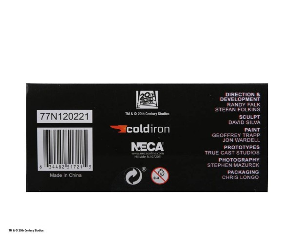 x_neca51724_l.jpg