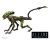 x_neca51724_m.jpg