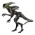 x_neca51724_s_clipped_rev_1.jpeg
