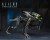 x_neca51724_f.jpg