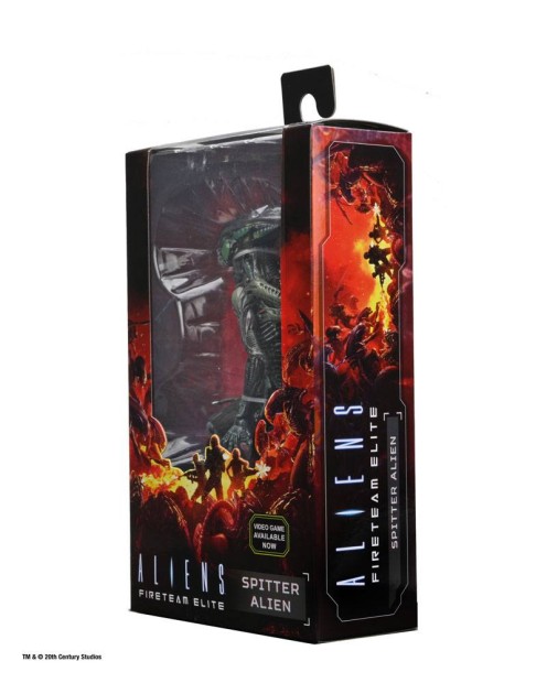 x_neca51724_o.jpg