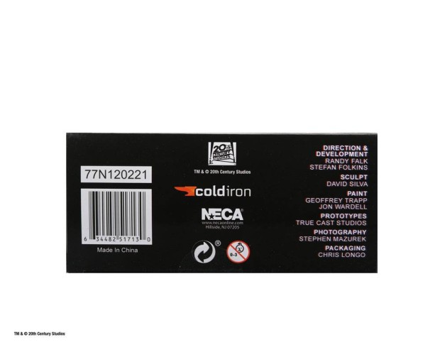 x_neca51724_q.jpg