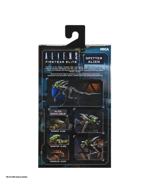 x_neca51724_r.jpg
