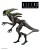 x_neca51724_s.jpg