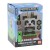 PP11560MCF_Panda_Desktop_Tidy_packaging_800_x_800.jpg