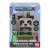PP11560MCF_Panda_Desktop_Tidy_packaging_front_800_x_800.jpg