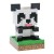 PP11560MCF_Panda_Desktop_Tidy_product.jpg