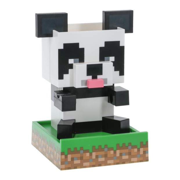 PP11560MCF_Panda_Desktop_Tidy_product.jpg