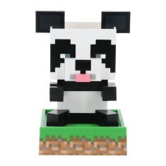 PP11560MCF_Panda_Desktop_Tidy_product_front.jpg