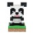 PP11560MCF_Panda_Desktop_Tidy_product_front.jpg
