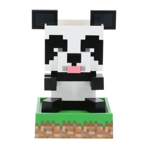 PP11560MCF_Panda_Desktop_Tidy_product_front.jpg