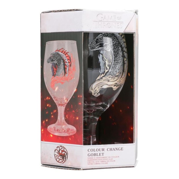 PP11582DR_House_Of_The_Dragon_Colour_Change_Goblet_packaging.jpg
