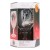 PP11582DR_House_Of_The_Dragon_Colour_Change_Goblet_packaging_front_800_x_80.jpg