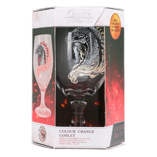 PP11582DR_House_Of_The_Dragon_Colour_Change_Goblet_packaging_front_800_x_80.jpg