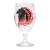 PP11582DR_House_Of_The_Dragon_Colour_Change_Goblet_product_2.jpg