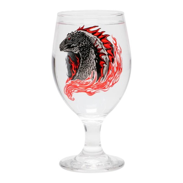 PP11582DR_House_Of_The_Dragon_Colour_Change_Goblet_product_2.jpg