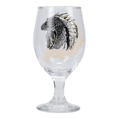 PP11582DR_House_Of_The_Dragon_Colour_Change_Goblet_product_800_x_800.jpg