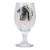 PP11582DR_House_Of_The_Dragon_Colour_Change_Goblet_product_800_x_800.jpg