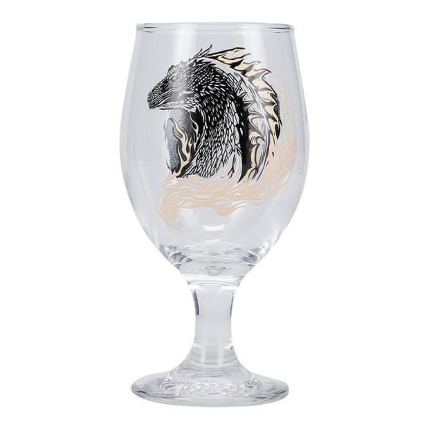 PP11582DR_House_Of_The_Dragon_Colour_Change_Goblet_product_800_x_800.jpg