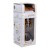 PP11895HP_Harry_potter_Leaky_Cauldron_Glass_packaging.jpg