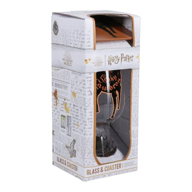 PP11895HP_Harry_potter_Leaky_Cauldron_Glass_packaging.jpg