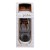PP11895HP_Harry_potter_Leaky_Cauldron_Glass_packaging_front.jpg
