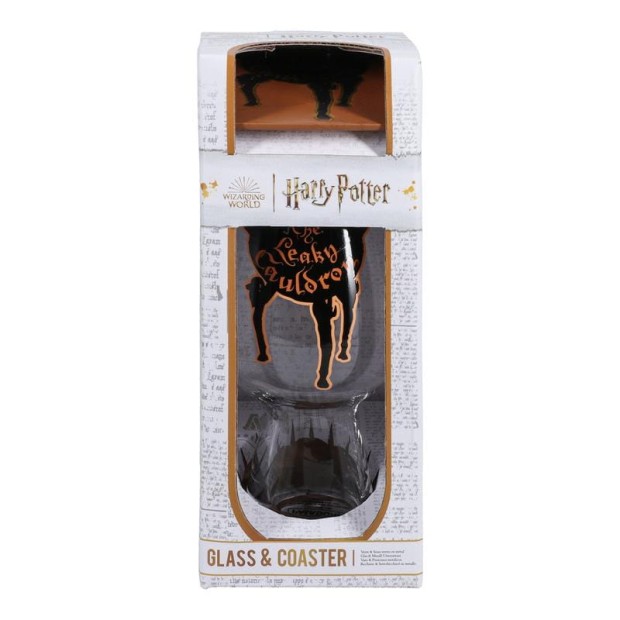 PP11895HP_Harry_potter_Leaky_Cauldron_Glass_packaging_front.jpg