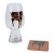 PP11895HP_Harry_potter_Leaky_Cauldron_Glass_product_2.jpg