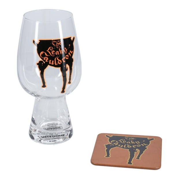 PP11895HP_Harry_potter_Leaky_Cauldron_Glass_product_2.jpg
