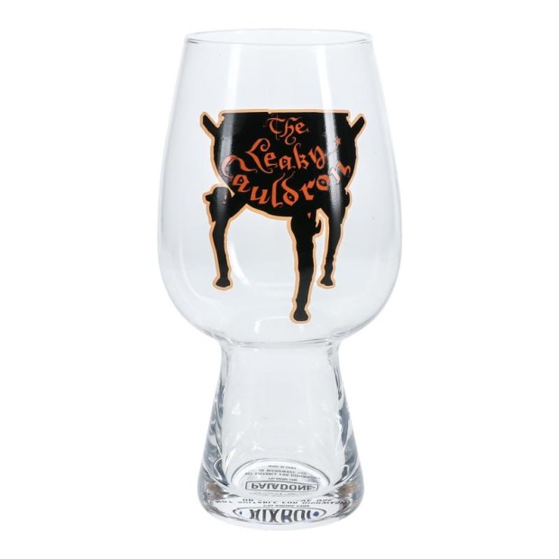 PP11895HP_Harry_potter_Leaky_Cauldron_Glass_product_3.jpg