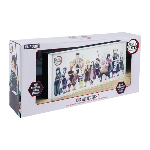 PP10187DE_Demon_Slayer_Character_Light_Packaging_Side_800_x_800.jpg