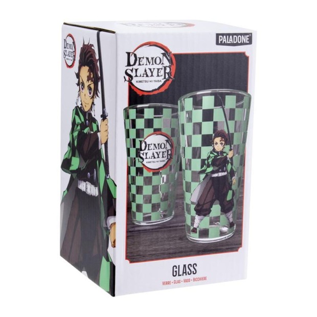 PP10189DE_Demon_Slayer_Glass_Packaging_Side.jpg