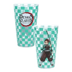PP10189DE_Demon_Slayer_Glass_Product_3.jpg