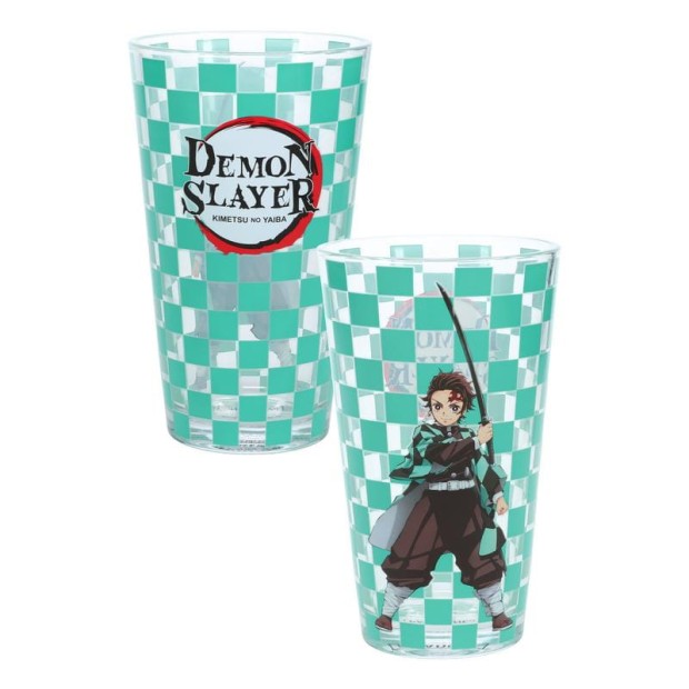 PP10189DE_Demon_Slayer_Glass_Product_3.jpg
