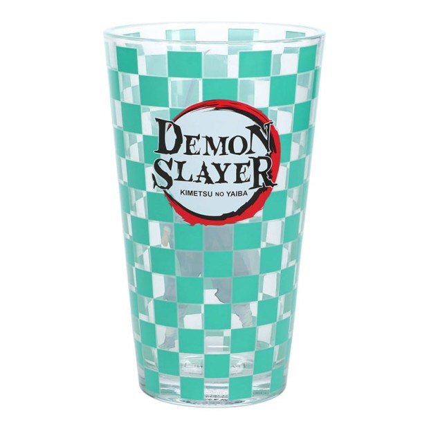 PP10189DE_Demon_Slayer_Glass_Product_800_x_800.jpg
