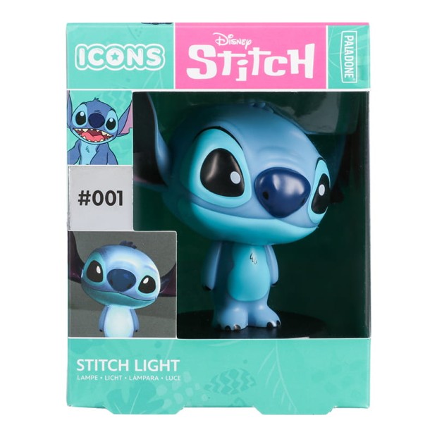 PP11360LS_Stitch_Icon_Light_packaging_front_800_x_800.jpg
